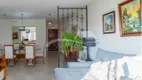Foto 3 de Apartamento com 3 Quartos à venda, 130m² em Ipiranga, São Paulo