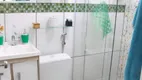 Foto 11 de Casa de Condomínio com 2 Quartos à venda, 80m² em Ubas, Iguaba Grande
