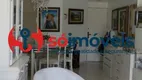 Foto 2 de Flat com 2 Quartos à venda, 59m² em Copacabana, Rio de Janeiro