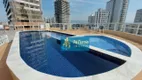 Foto 3 de Apartamento com 2 Quartos à venda, 100m² em Vila Guilhermina, Praia Grande