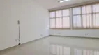 Foto 6 de Sala Comercial com 1 Quarto à venda, 25m² em Loteamento Alphaville Campinas, Campinas