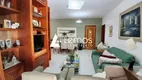 Foto 3 de Apartamento com 4 Quartos à venda, 148m² em Tijuca, Rio de Janeiro