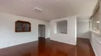 Foto 19 de Apartamento com 3 Quartos à venda, 170m² em Jardim Paulista, São Paulo