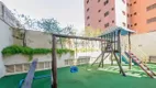 Foto 9 de Apartamento com 4 Quartos à venda, 223m² em Cambuí, Campinas