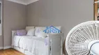 Foto 22 de Apartamento com 3 Quartos à venda, 149m² em Panamby, São Paulo