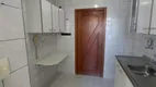 Foto 4 de Apartamento com 3 Quartos à venda, 106m² em Massaranduba, Salvador