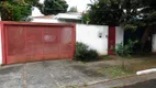 Foto 15 de Casa com 3 Quartos à venda, 212m² em Butantã, São Paulo