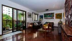 Foto 2 de Apartamento com 3 Quartos à venda, 253m² em Paraíso, São Paulo