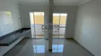 Foto 2 de Apartamento com 2 Quartos à venda, 48m² em Santa Mônica, Uberlândia