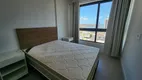 Foto 4 de Apartamento com 1 Quarto para alugar, 35m² em Pina, Recife