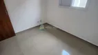 Foto 17 de Sobrado com 2 Quartos à venda, 58m² em Sítio do Campo, Praia Grande