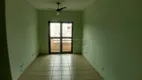 Foto 2 de Apartamento com 3 Quartos à venda, 71m² em Residencial Flórida, Ribeirão Preto