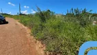 Foto 11 de Lote/Terreno à venda, 387m² em Jardim São Conrado, Aparecida de Goiânia