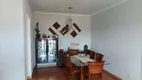 Foto 7 de Apartamento com 3 Quartos à venda, 174m² em Centro, Santa Bárbara D'Oeste