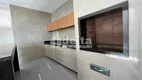 Foto 4 de Apartamento com 3 Quartos à venda, 111m² em Jardim Botânico, Uberlândia