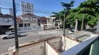 Foto 13 de Casa com 3 Quartos à venda, 156m² em Campo Grande, Santos