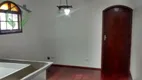 Foto 24 de Sobrado com 3 Quartos à venda, 198m² em Vila Campesina, Osasco