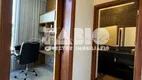 Foto 3 de Casa de Condomínio com 3 Quartos à venda, 250m² em Residencial Gaivota II, São José do Rio Preto