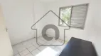 Foto 5 de Apartamento com 3 Quartos para venda ou aluguel, 104m² em Vila Clementino, São Paulo