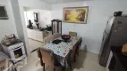 Foto 12 de Casa com 3 Quartos à venda, 90m² em , Marechal Deodoro