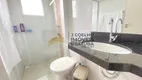 Foto 10 de Apartamento com 2 Quartos à venda, 65m² em Perequê-Açu, Ubatuba