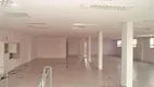 Foto 5 de Ponto Comercial para alugar, 625m² em Cangaíba, São Paulo