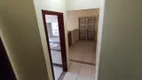 Foto 16 de Sobrado com 3 Quartos à venda, 158m² em , Jardinópolis