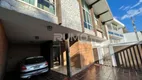 Foto 2 de Casa com 4 Quartos à venda, 255m² em Vila Nova São José, Campinas