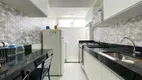 Foto 22 de Apartamento com 2 Quartos à venda, 52m² em Santa Amélia, Belo Horizonte