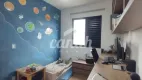 Foto 5 de Apartamento com 2 Quartos à venda, 48m² em Jardim Paulistano, Ribeirão Preto