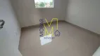 Foto 9 de Apartamento com 2 Quartos à venda, 48m² em Santa Mônica, Belo Horizonte