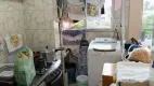 Foto 13 de Apartamento com 3 Quartos à venda, 59m² em Cangaíba, São Paulo