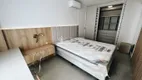 Foto 39 de Apartamento com 1 Quarto à venda, 61m² em Carvoeira, Florianópolis