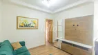Foto 4 de Apartamento com 3 Quartos para alugar, 96m² em Vila Mascote, São Paulo