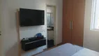 Foto 18 de Apartamento com 4 Quartos para alugar, 240m² em Funcionários, Belo Horizonte