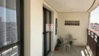 Foto 13 de Apartamento com 3 Quartos à venda, 125m² em Santa Teresinha, São Paulo