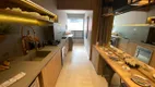 Foto 17 de Apartamento com 2 Quartos à venda, 98m² em Pinheiros, São Paulo