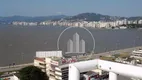Foto 15 de Cobertura com 3 Quartos à venda, 416m² em Estreito, Florianópolis