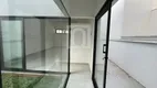 Foto 6 de Casa de Condomínio com 3 Quartos à venda, 100m² em Recreio dos Sorocabanos, Sorocaba