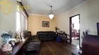 Foto 7 de Casa com 3 Quartos à venda, 180m² em Jardim Sao Vicente, Jundiaí