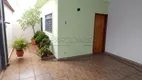 Foto 4 de Casa com 4 Quartos à venda, 175m² em Parque das Andorinhas, Ribeirão Preto