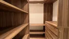 Foto 24 de Apartamento com 1 Quarto para alugar, 82m² em Jardim América, São Paulo