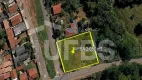 Foto 4 de Lote/Terreno à venda, 2053m² em Parque Veiga Jardim, Aparecida de Goiânia