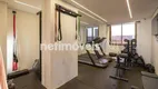 Foto 6 de Apartamento com 4 Quartos para alugar, 152m² em Setor Noroeste, Brasília