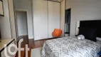 Foto 72 de Apartamento com 4 Quartos à venda, 700m² em Higienópolis, São Paulo