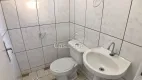 Foto 11 de Casa de Condomínio com 2 Quartos para alugar, 65m² em Oficinas, Ponta Grossa