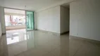 Foto 3 de Apartamento com 4 Quartos à venda, 162m² em Cruzeiro, Belo Horizonte