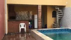 Foto 15 de Casa com 2 Quartos à venda, 125m² em Balneario América, Mongaguá