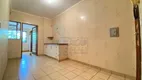 Foto 11 de Apartamento com 2 Quartos à venda, 102m² em Vila Seixas, Ribeirão Preto