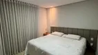 Foto 12 de Apartamento com 3 Quartos à venda, 92m² em Patrimônio, Uberlândia